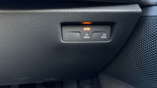 Skoda Superb 2.0 TDI SE Technology 5dr DSG Diesel Estate